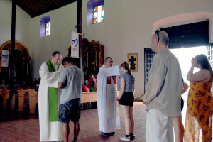 Photo 2019 01 15 10 24 55 72505748