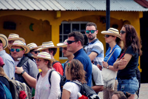 Photo 2019 01 15 11 45 04 723845