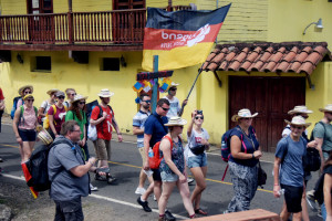 Photo 2019 01 15 11 58 47 7223