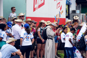 Photo 2019 01 15 12 15 32 7213