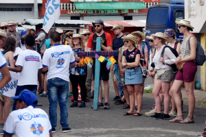 Photo 2019 01 15 12 16 14 7210