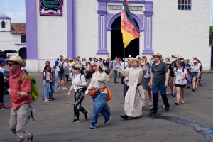 Photo 2019 01 16 14 11 23 7341