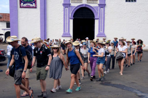 Photo 2019 01 16 14 11 30 7339