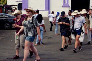 Photo 2019 01 16 14 11 56 7337