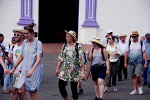 Photo 2019 01 16 14 12 05 7336