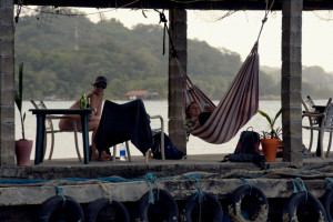 Photo 2019 01 16 16 31 44 7317