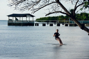 Photo 2019 01 16 16 40 42 7306