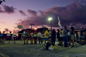 Photo 2019 01 16 18 40 15 7299