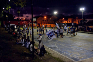 Photo 2019 01 16 18 49 22 7297