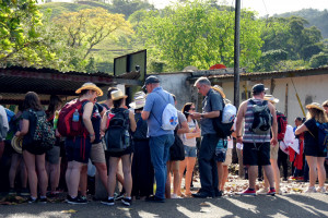 Photo 2019 01 17 09 19 35 7347