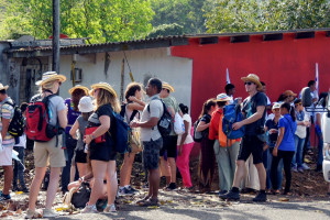 Photo 2019 01 17 09 20 30 7348