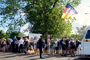 Photo 2019 01 17 09 21 55 7349