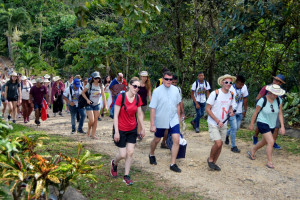 Photo 2019 01 17 09 58 34 735445