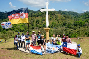 Photo 2019 01 17 11 58 13 7391