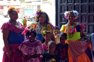 Photo 2019 01 18 10 10 48 7489