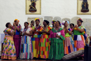 Photo 2019 01 18 10 22 03 7487