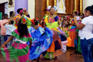 Photo 2019 01 18 10 55 23 7478