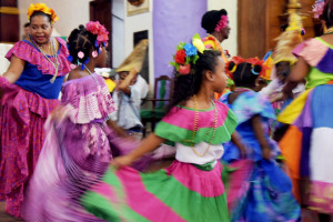 Photo 2019 01 18 10 55 25 7477