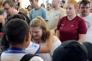 Photo 2019 01 18 11 26 09 7469