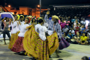 Photo 2019 01 18 21 09 14 7455