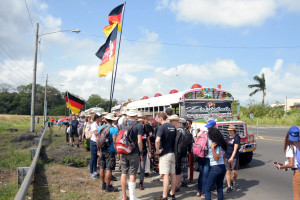 Photo 2019 01 19 10 37 04 7519