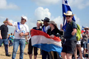 Photo 2019 01 19 14 37 01 7518