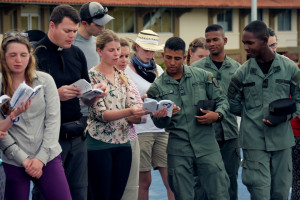 Photo 2019 01 20 09 23 20 7529