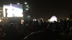 csm Photo 2019 01 27 01 03 39 7704 293287a399