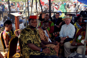 Photo 2019 01 19 15 12 16 7516