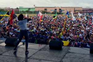 Photo 2019 01 19 17 19 00 7511