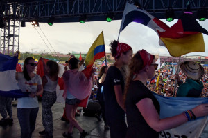 Photo 2019 01 19 17 21 32 7510