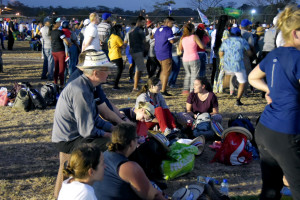 Photo 2019 01 19 18 40 13 7505