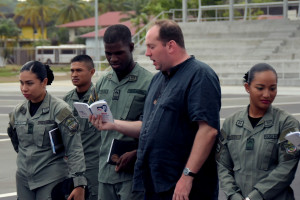 Photo 2019 01 20 09 24 25 7527