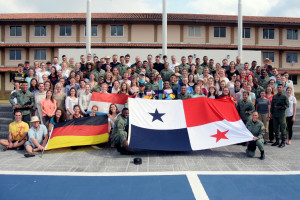 Photo 2019 01 20 09 51 23 7530