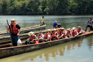 Photo 2019 01 20 12 30 16 7545