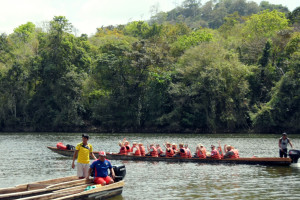 Photo 2019 01 20 12 32 22 7546