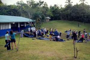 Photo 2019 01 20 17 41 46 7554