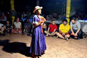 Photo 2019 01 20 20 17 38 7555