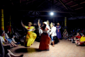 Photo 2019 01 20 20 32 31 7556