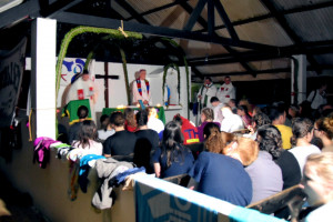 Photo 2019 01 20 20 48 39 7558