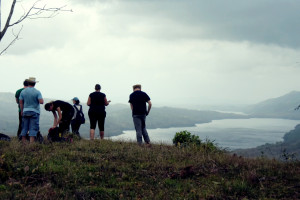 Photo 2019 01 21 10 13 54 7571