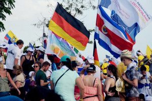 Photo 2019 01 22 17 03 35 7604