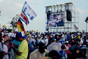 Photo 2019 01 22 17 26 48 7598