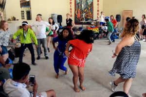 Photo 2019 01 24 16 31 00 7671