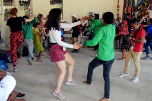 Photo 2019 01 24 16 31 59 7672