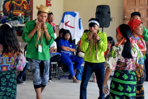 Photo 2019 01 24 16 38 54 7673