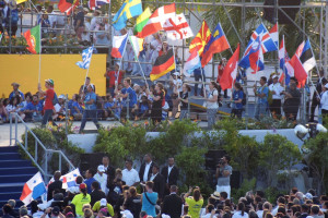 Photo 2019 01 24 23 25 32 7679