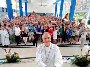 Photo 2019 01 25 00 31 35 7664