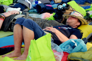 Photo 2019 01 26 23 44 34 7725