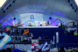 Photo 2019 01 27 00 23 32 7730